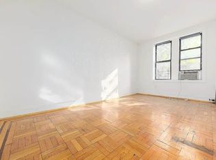 669 Hancock St #4E, Brooklyn, NY 11233