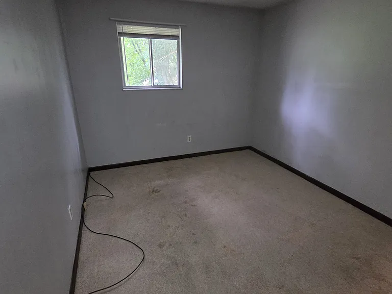 5360 Chelsea Rd #1 — Photo 7