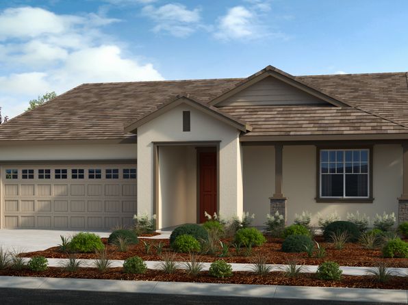 Plan 5 Goldeneye Plan, Esplanade at Madeira Ranch