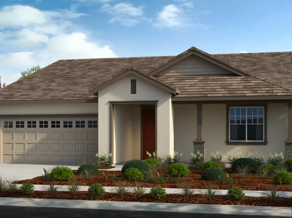 10256 Kanok Way, Elk Grove, CA 95757