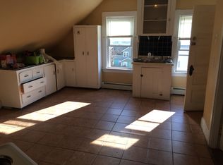 17 Health Ave FLOOR 4, Providence, RI 02908