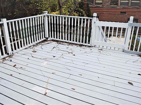 2nd image of 60 Oak St #60.5