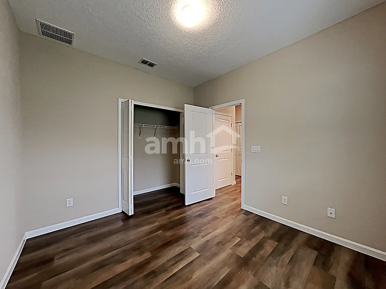 265 Stone Arbor Ln — Photo 11