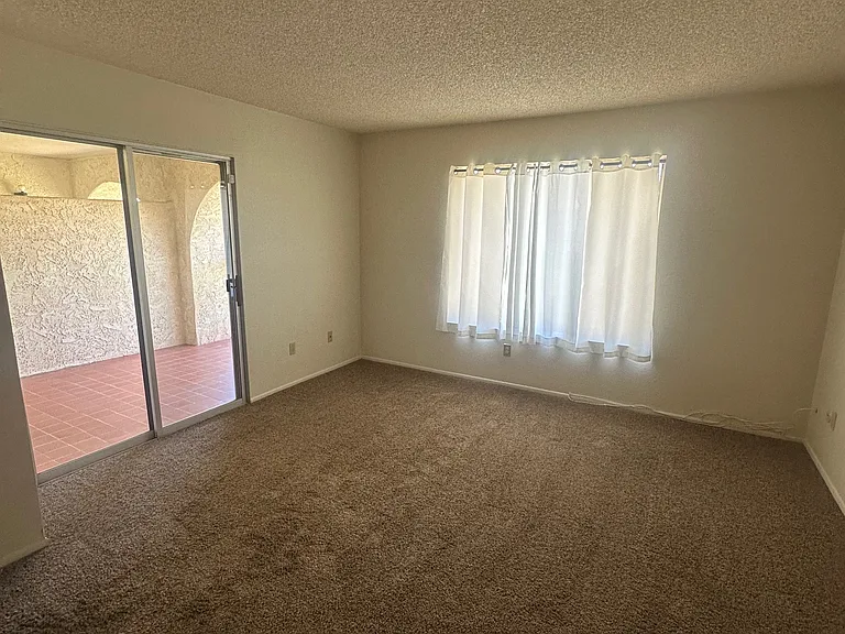2155 S 14th Ave #60 — Photo 24