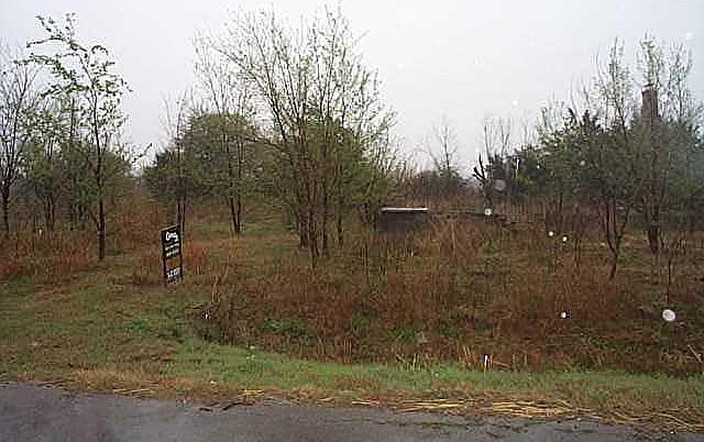 1st image of John St Lot 208/209