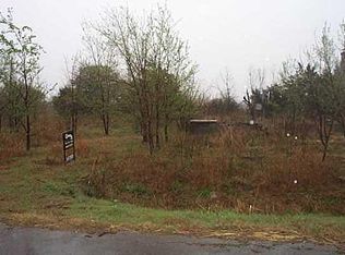 John St LOT 208/209, Spencer, OK 73084