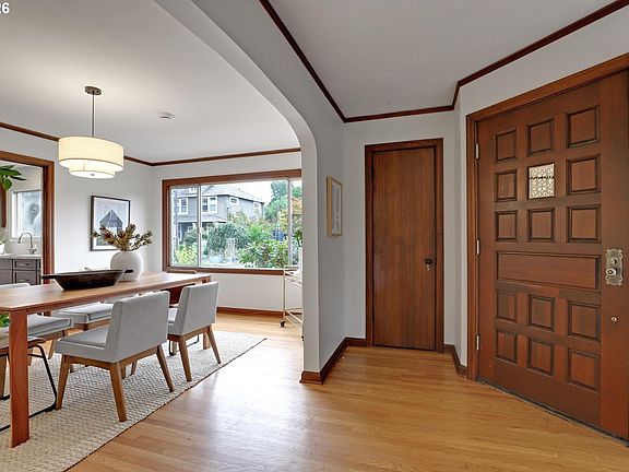 2nd image of 2031 NE 58th Ave