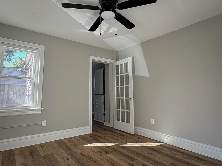 7726 Arthur Ave — Photo 8