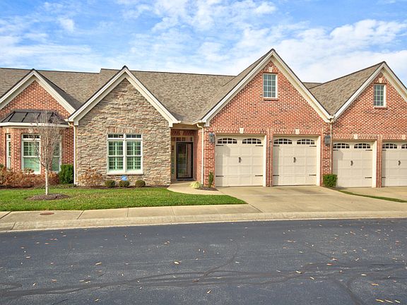 3rd image of 3891 Wentworth Pl