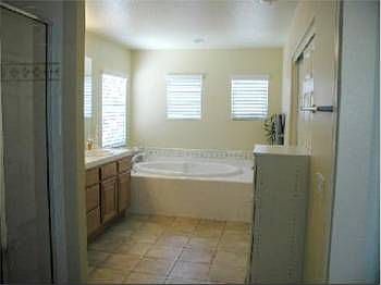 2nd image of 35621 Cornflower Pl