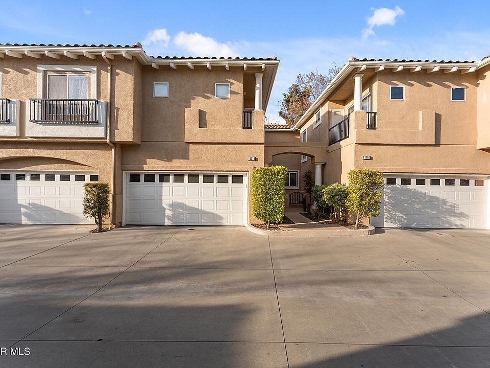 1st image of 11714 Quailcreek Ct