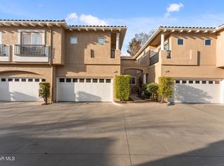 11714 Quailcreek Ct, Moorpark, CA 93021