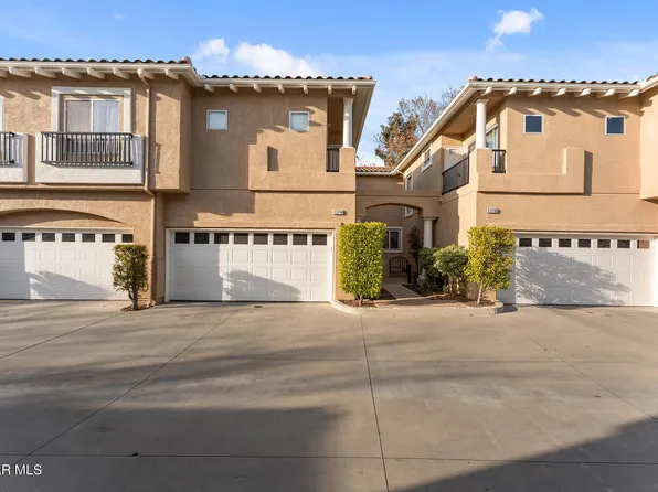 11714 Quailcreek Ct, Moorpark, CA 93021