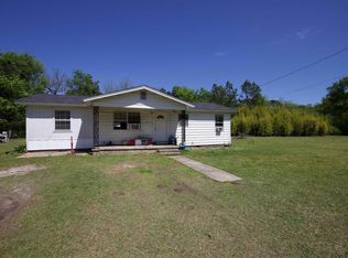 402 E 9th Ave, Leola, AR 72084