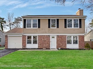 37 Barnegat Blvd, Barnegat, NJ 08005