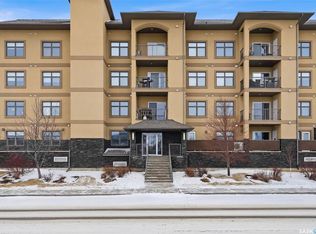 3630 E Haughton Rd #214, Regina, SK S4V1P1