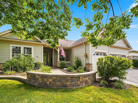 5th image of 12128 Spring Creek Dr