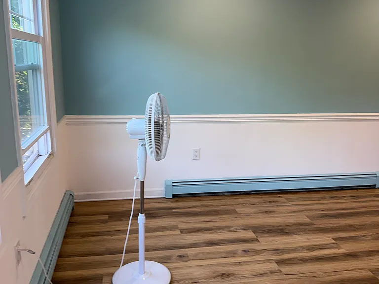 61 Tyler St #B — Photo 6