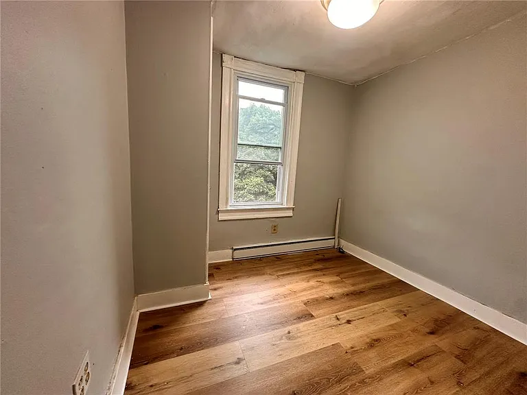 305 Union St #305 — Photo 14