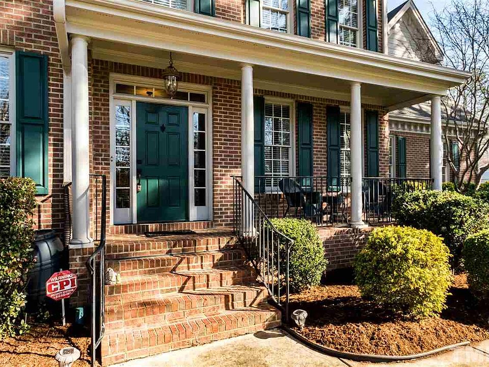 1st image of 328 Chanticlair Dr
