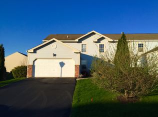 1439 Lexington Dr, Lawrence, PA 15055