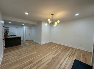 514 Connecticut St #1, Buffalo, NY 14213