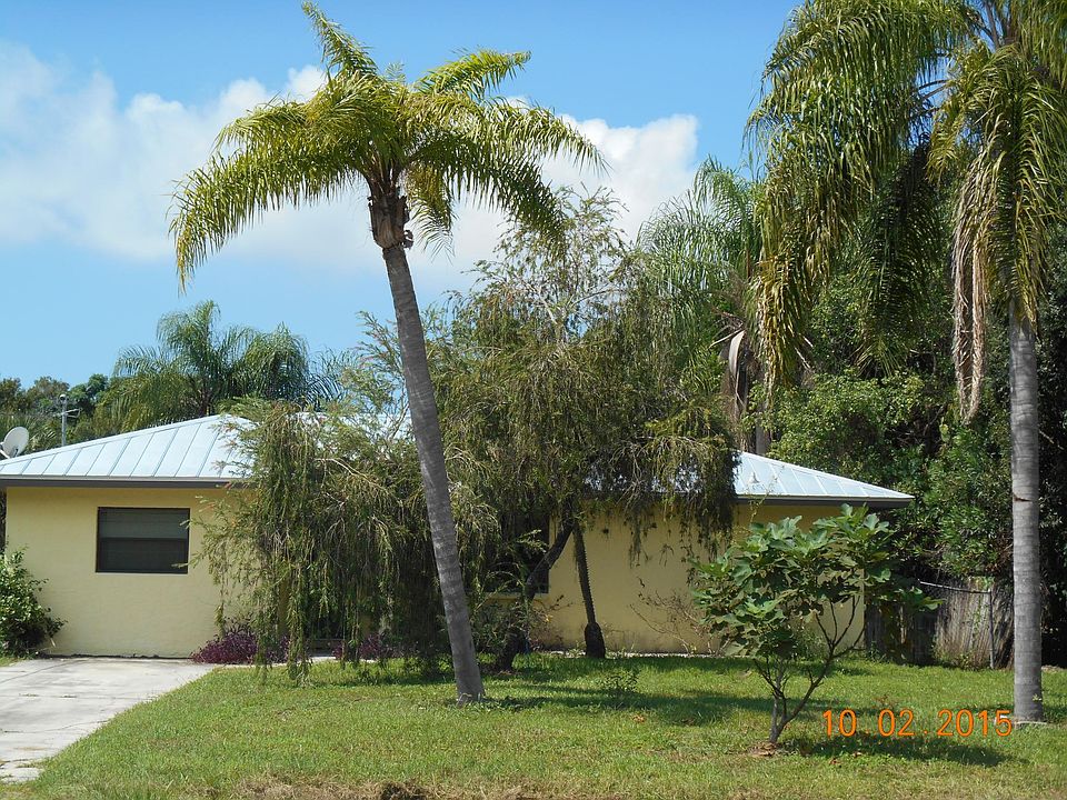 1st image of 4008 Groveland Ave
