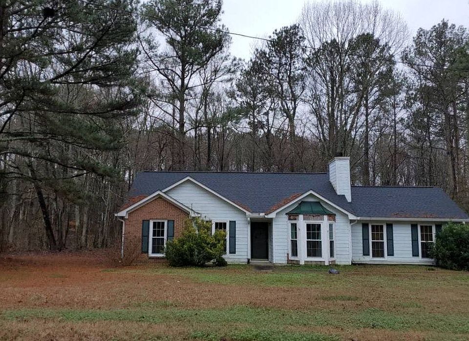 30 Beaver Creek Ln, Sharpsburg, GA 30277 Zillow