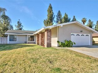 8565 Limestone Dr, Riverside, CA 92504