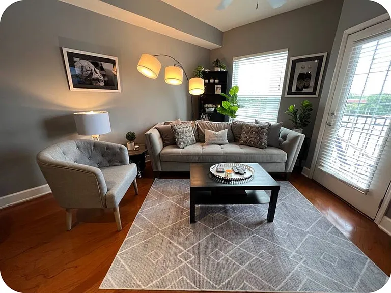 230 E Ponce De Leon Ave #326 — Photo 5