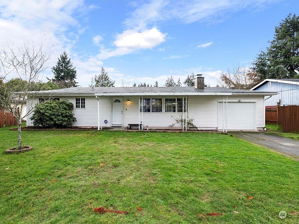 1st image of 8820 S Asotin Street