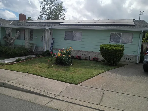 1516 Gray Ave, Yuba City, CA 95991