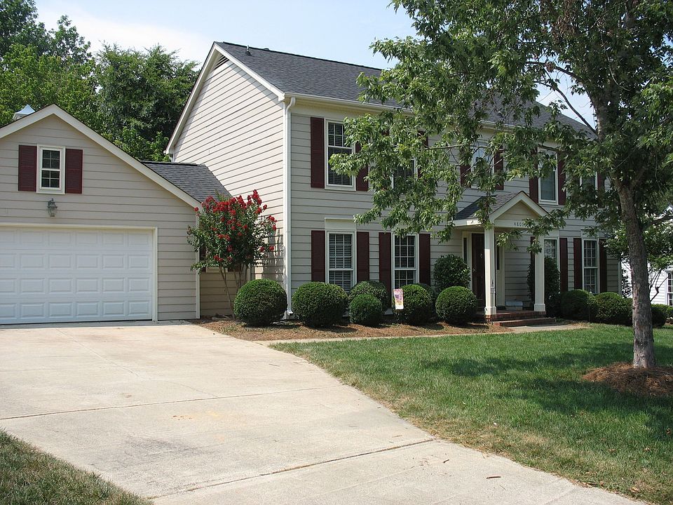 1st image of 4807 Deanscroft Dr