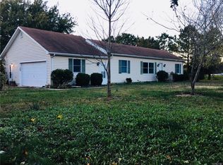 2785 Deer Valley Rd, Milford, DE 19963