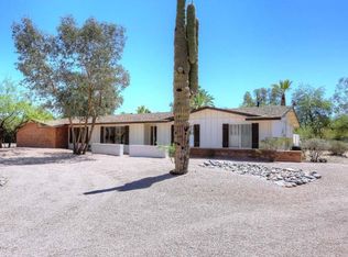 10857 N 64th St, Scottsdale, AZ 85254
