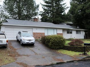 9901 NE 15th St, Vancouver, WA