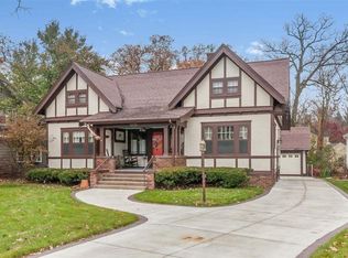 2626 Bever Ave SE, Cedar Rapids, IA 52403