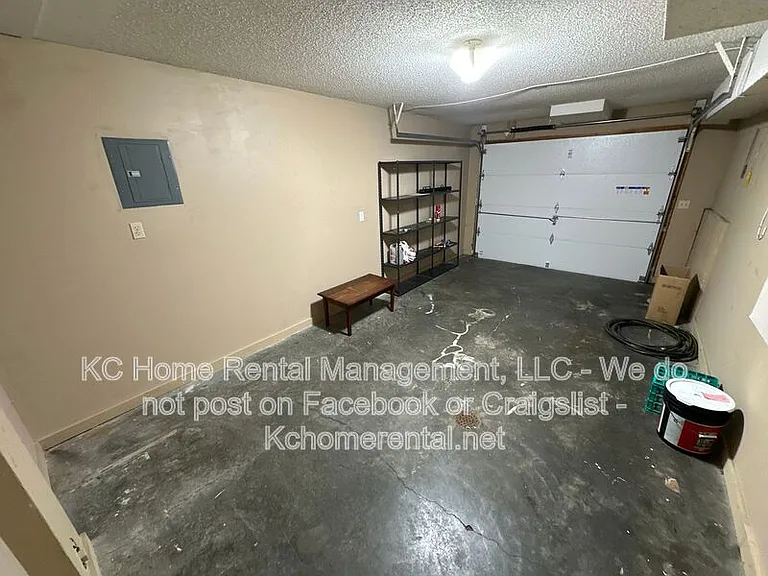 413 Lee Dr — Photo 27