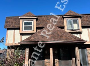 5630 Ryewyck Drive, Toledo, OH 43614