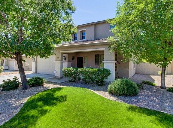 3rd image of 14829 W Windrose Dr