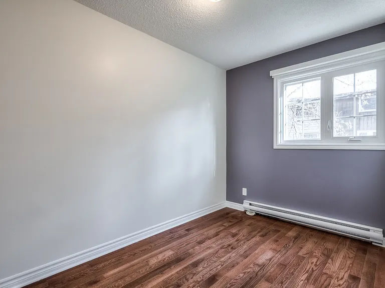 233 Berkeley St — Photo 13