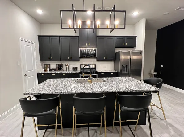 6225 Blythe Dr, Frisco, TX 75035