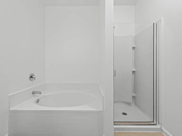 12059 Powderhorn Ln — Photo 16