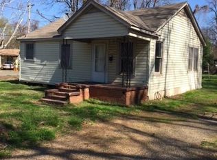2409 Trichel St, Bossier City, LA 71112