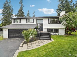 429 217th Pl SW, Bothell, WA 98021