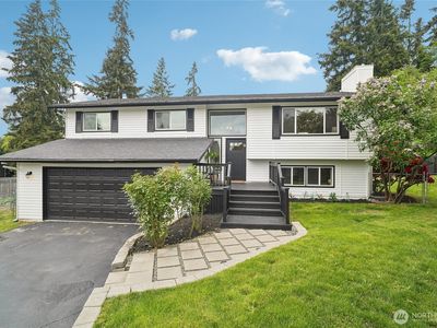 429 217th Place SW, Bothell, WA, 98021