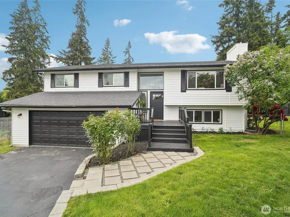 429 217th Place SW, Bothell, WA 98021