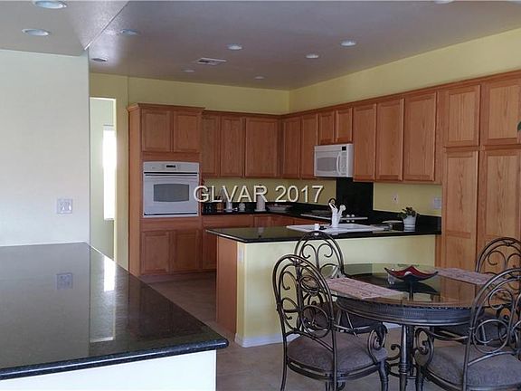 4th image of 7598 Kenwood Hills Ct