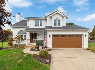 1011 Brooke Way, Wooster, OH