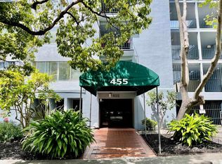 455 Crescent St APT 115, Oakland, CA 94610